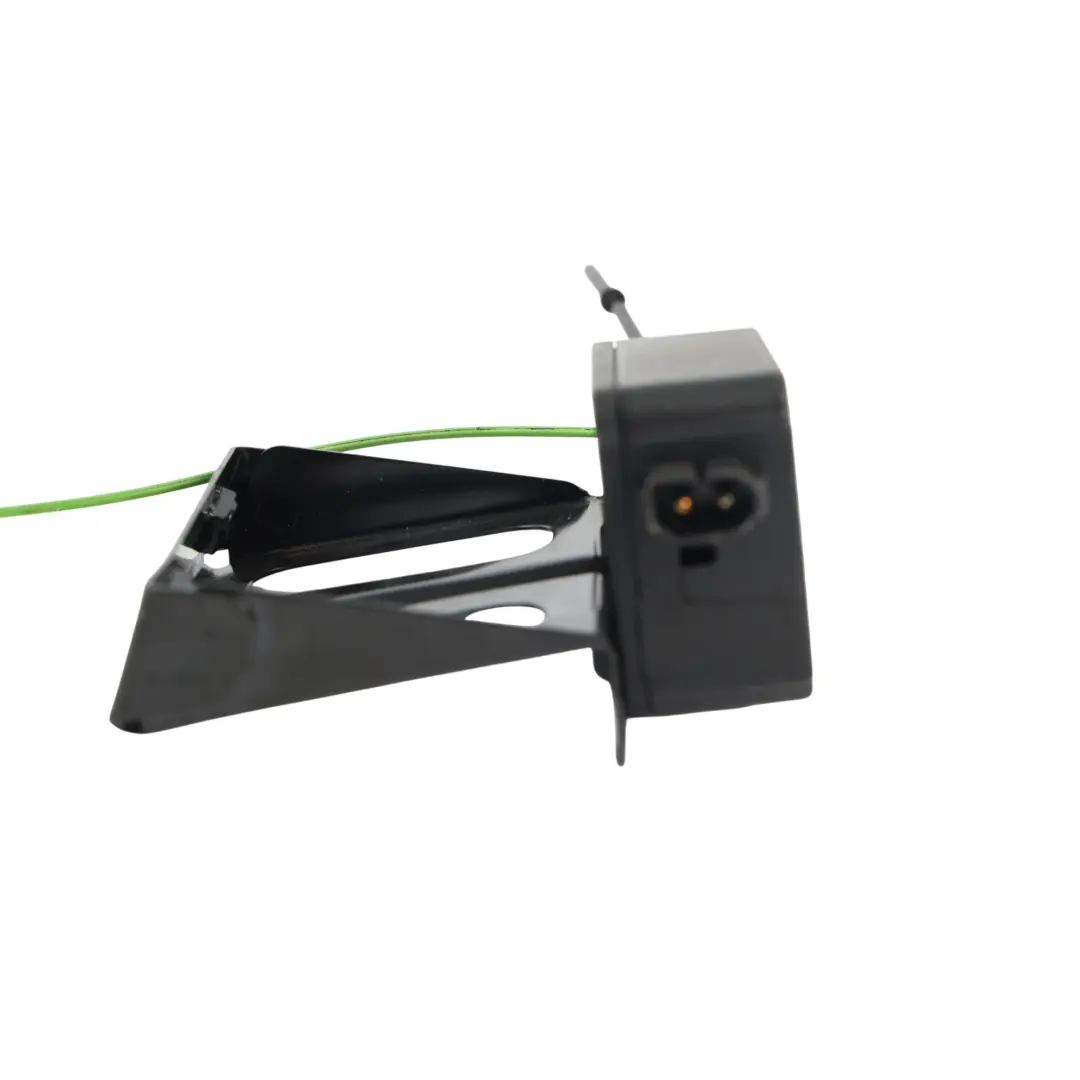 Range Rover L322 Kraftstofftank Klappe Tür Release Actuator - SKU FSG000020 - Teilenummer FSG000020