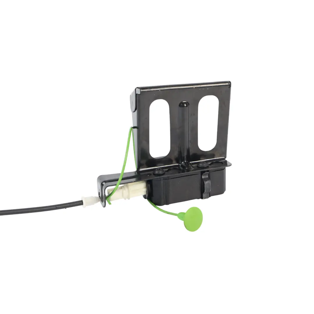 Actionneur D'Ouverture De Trappe À Carburant pour Range Rover L322 à propos du numéro de pièce FSG000020 Range Rover L322 Actionneur D'Ouverture De Trappe À Carburant - SKU FSG000020 - Numéro de pièce FSG000020