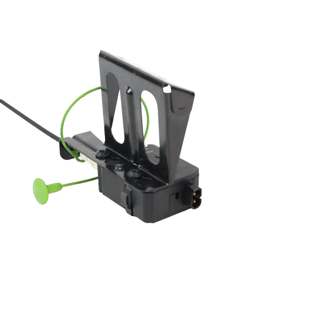 Kraftstofftank Klappe Tür Release Actuator für Range Rover L322 mit Teilenummer FSG000020 Range Rover L322 Kraftstofftank Klappe Tür Release Actuator - SKU FSG000020 - Teilenummer FSG000020