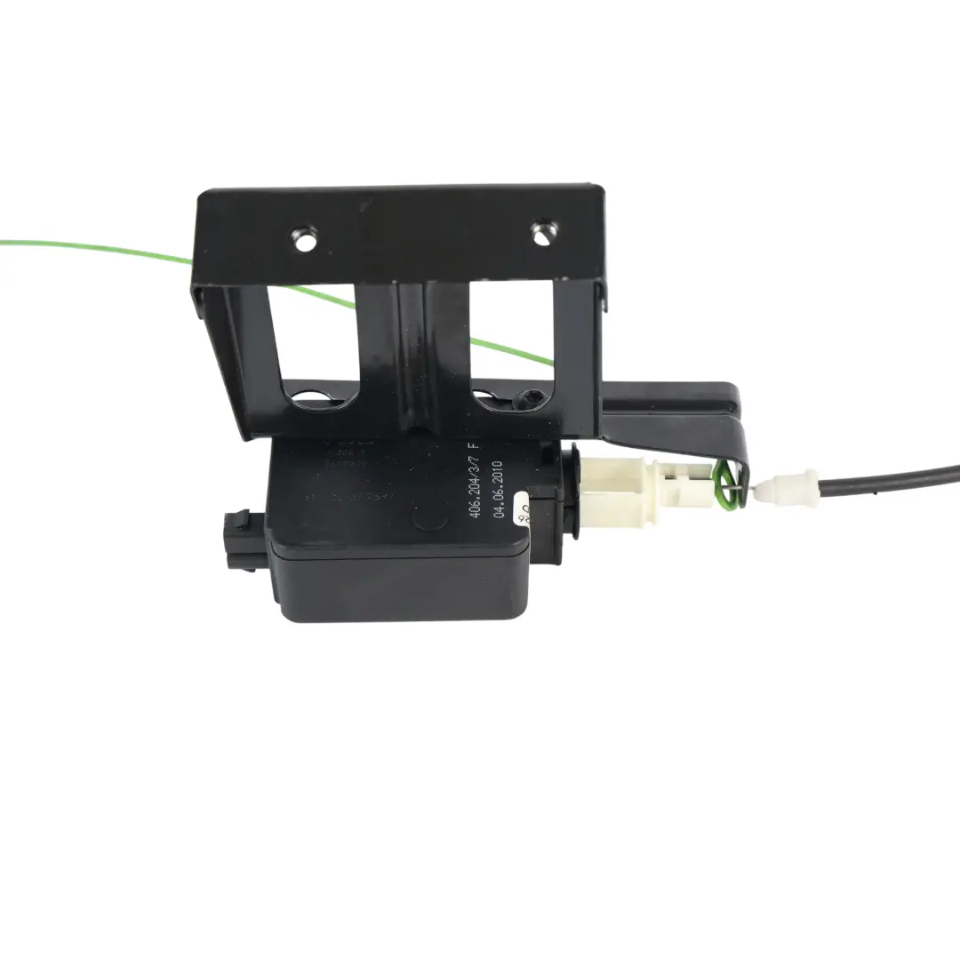 Kraftstofftank Klappe Tür Release Actuator für Range Rover L322 mit Teilenummer FSG000020 Range Rover L322 Kraftstofftank Klappe Tür Release Actuator - SKU FSG000020 - Teilenummer FSG000020