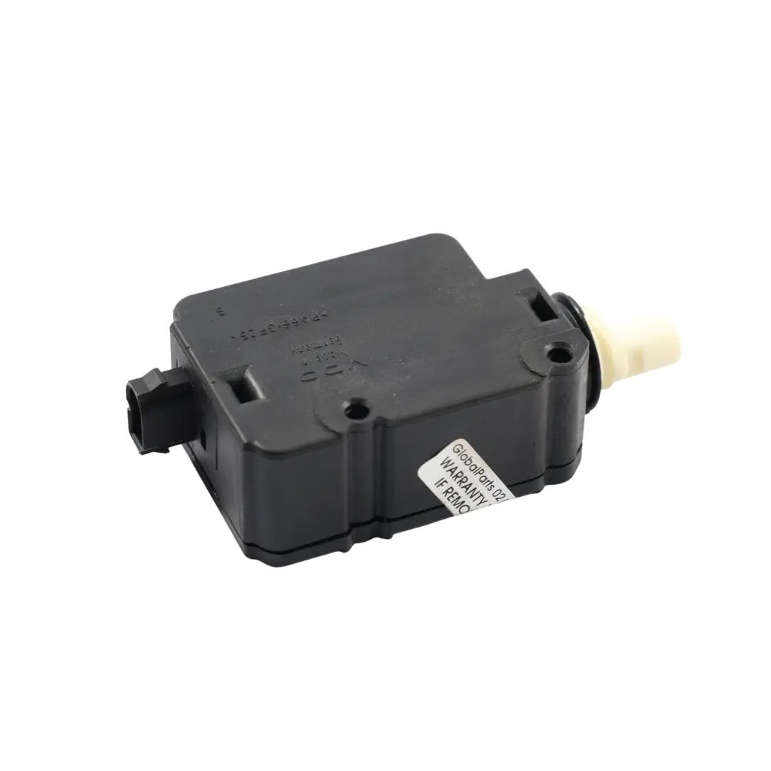 Verrouillage Réservoir Carburant A2C53110933 pour Land Rover Discovery 3 L319 à propos du numéro de pièce FSG500013 Land Rover Discovery 3 L319 Verrouillage Réservoir Carburant A2C53110933 - SKU FSG500013 - Numéro de pièce FSG500013