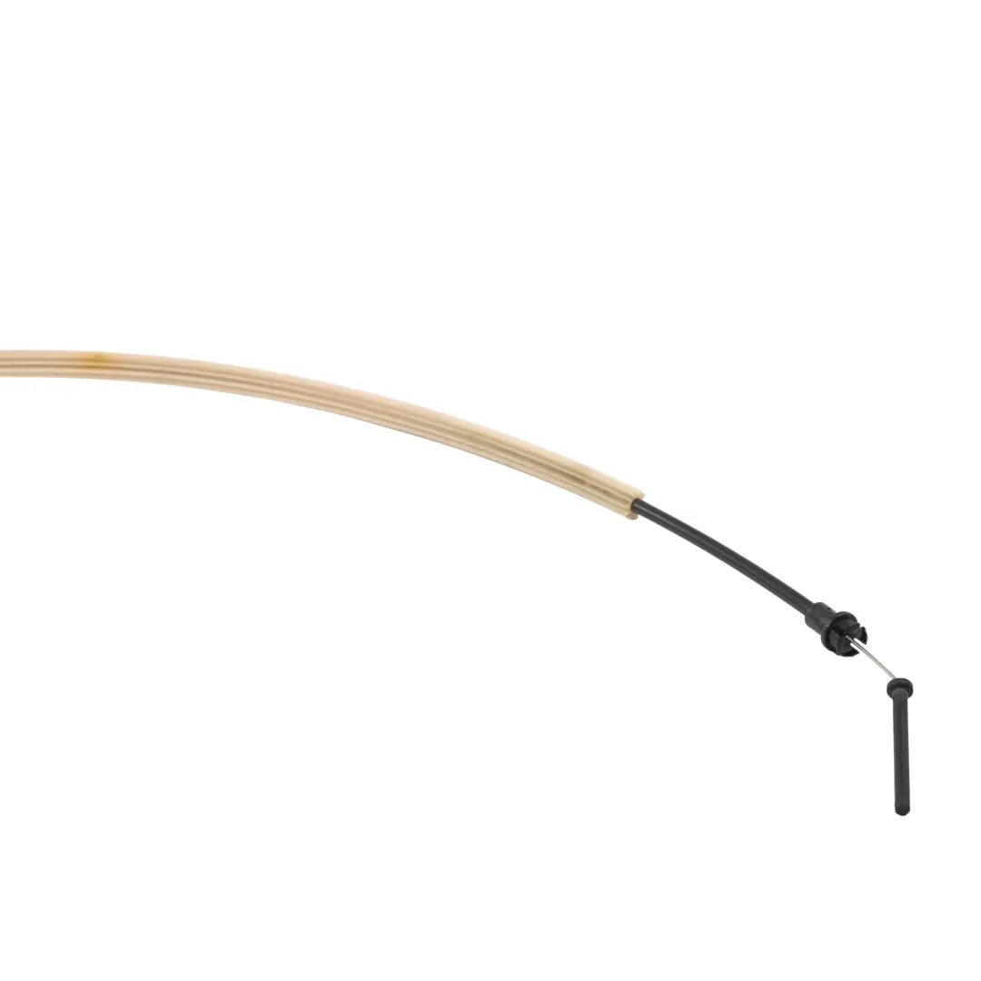 Coperchio Serbatoio Attuatore Bloccaggio per Land Rover Discovery 4 L319 con numero di parte FSG500030 Land Rover Discovery 4 L319 Coperchio Serbatoio Attuatore Bloccaggio - SKU FSG500030 - Numero di parte FSG500030