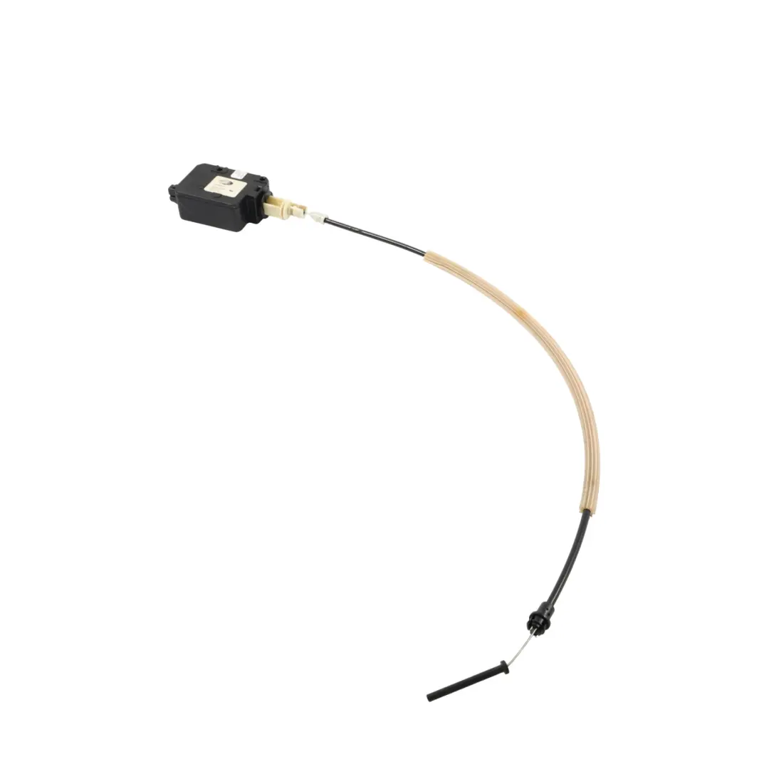 Tringlerie Actionneur Couvercle Réservoir pour Land Rover Discovery 4 L319 à propos du numéro de pièce FSG500030 Land Rover Discovery 4 L319 Tringlerie Actionneur Couvercle Réservoir - SKU FSG500030 - Numéro de pièce FSG500030