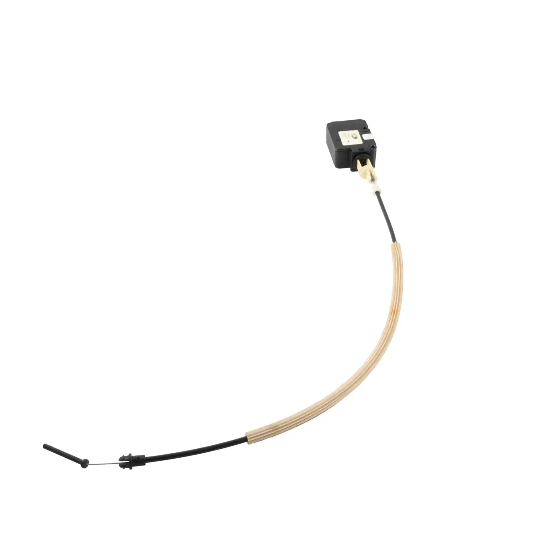 Actuador Bloqueo Tapa Depósito Combustible para Land Rover Discovery 4 L319 con número de pieza FSG500030 Land Rover Discovery 4 L319 Actuador Bloqueo Tapa Depósito Combustible - SKU FSG500030 - Número de pieza FSG500030