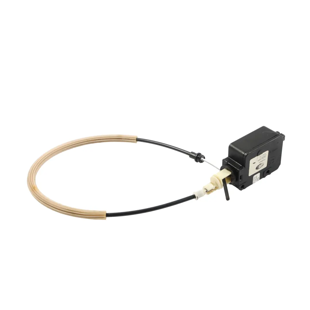 Tringlerie Actionneur Couvercle Réservoir pour Land Rover Discovery 4 L319 à propos du numéro de pièce FSG500030 Land Rover Discovery 4 L319 Tringlerie Actionneur Couvercle Réservoir - SKU FSG500030 - Numéro de pièce FSG500030