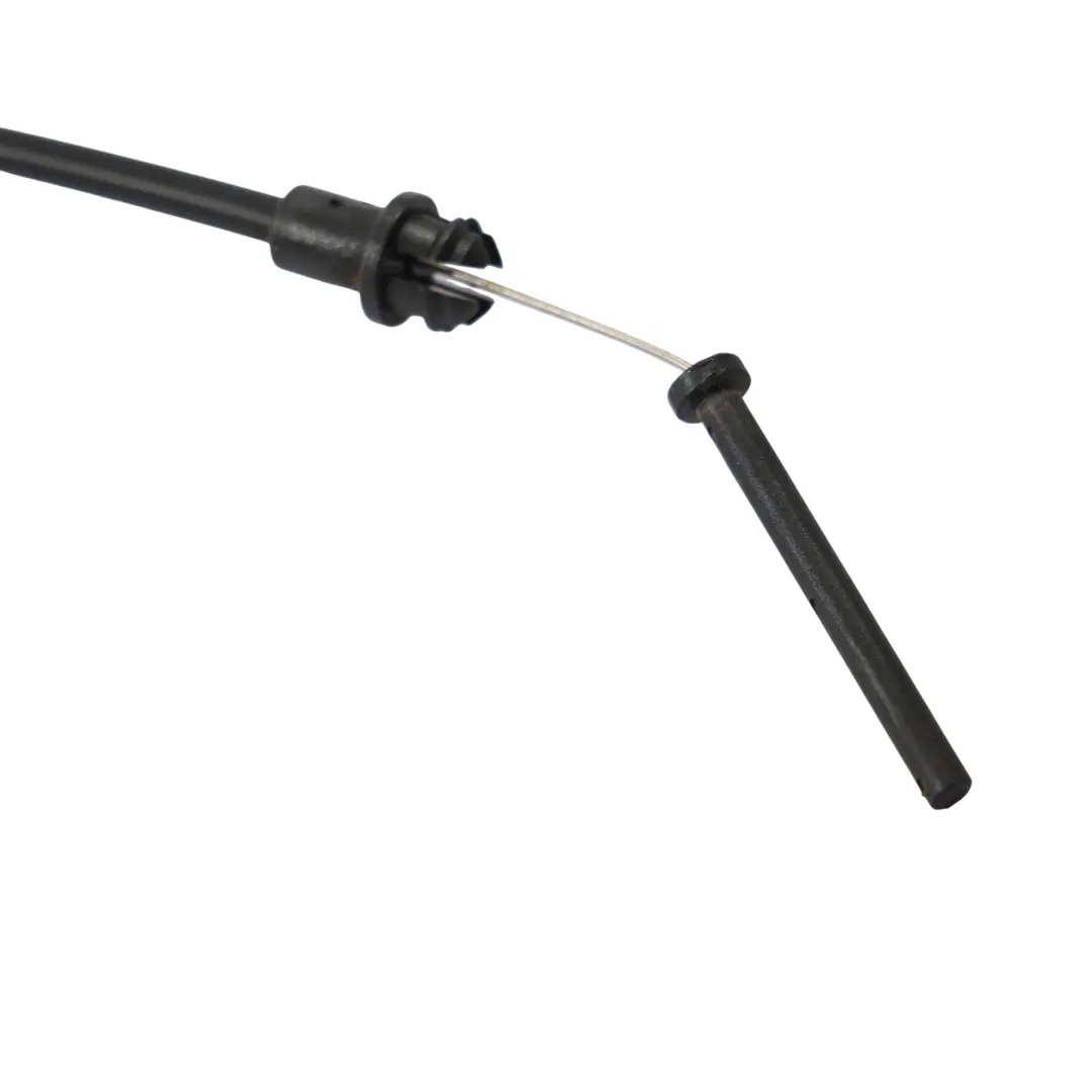 Coperchio Serbatoio Attuatore Bloccaggio per Land Rover Discovery 4 L319 con numero di parte FSG500030 Land Rover Discovery 4 L319 Coperchio Serbatoio Attuatore Bloccaggio - SKU FSG500030 - Numero di parte FSG500030