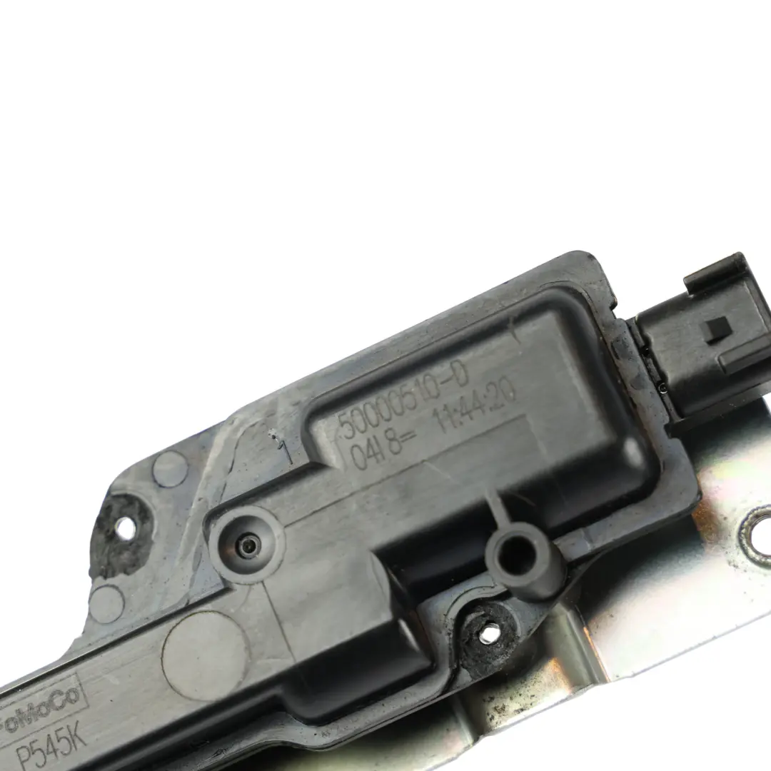 Land Rover Discovery 3 L319 Upper Tailgate Lock Actuator Latch - SKU FUG500010 - Part number FUG500010