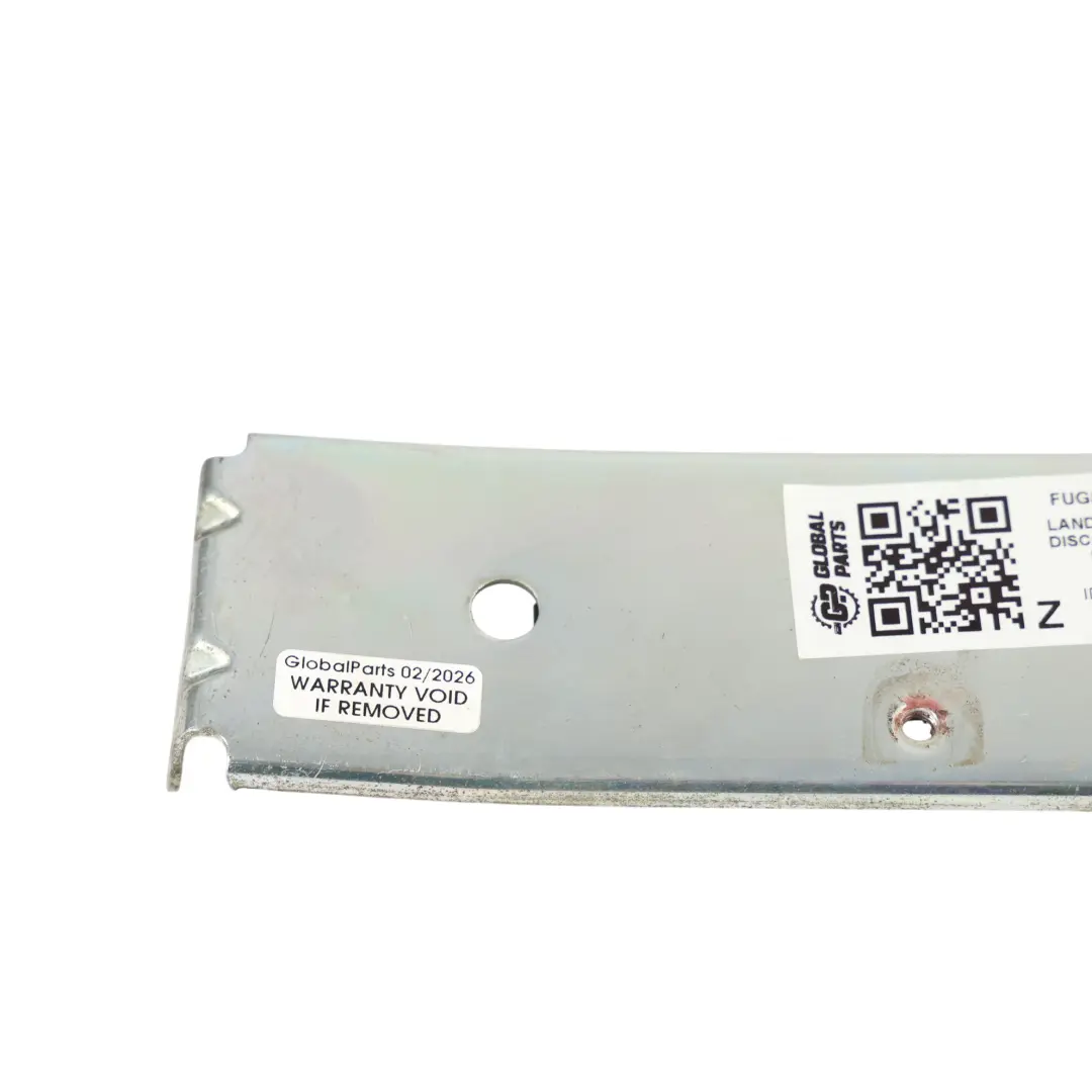 Land Rover Discovery 3 L319 Attuatore Blocco Portellone Superiore - SKU FUG500010 - Numero di parte FUG500010