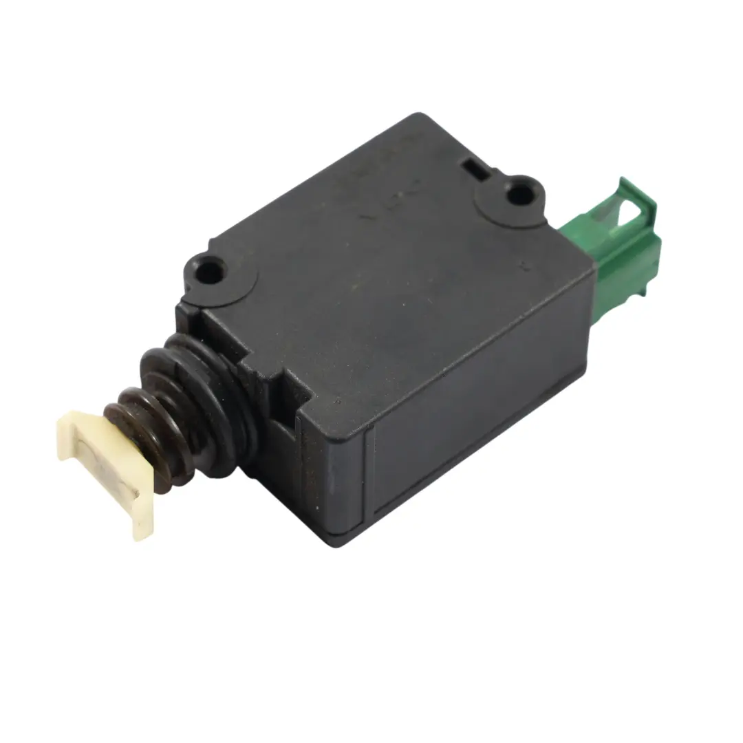 Land Rover Discovery 3 L319 Tailgate Lock Latch Actuator Right O/S 40620482 - SKU FUG500120 - Part number FUG500120