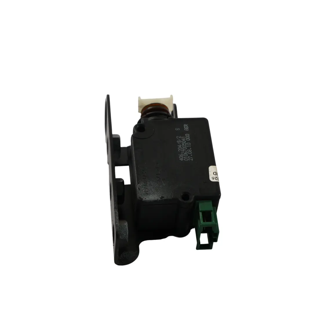 Land Rover Discovery 4 L319 Heckklappen Antriebsklinke Hinten Links - SKU FUG500130 - Teilenummer FUG500130