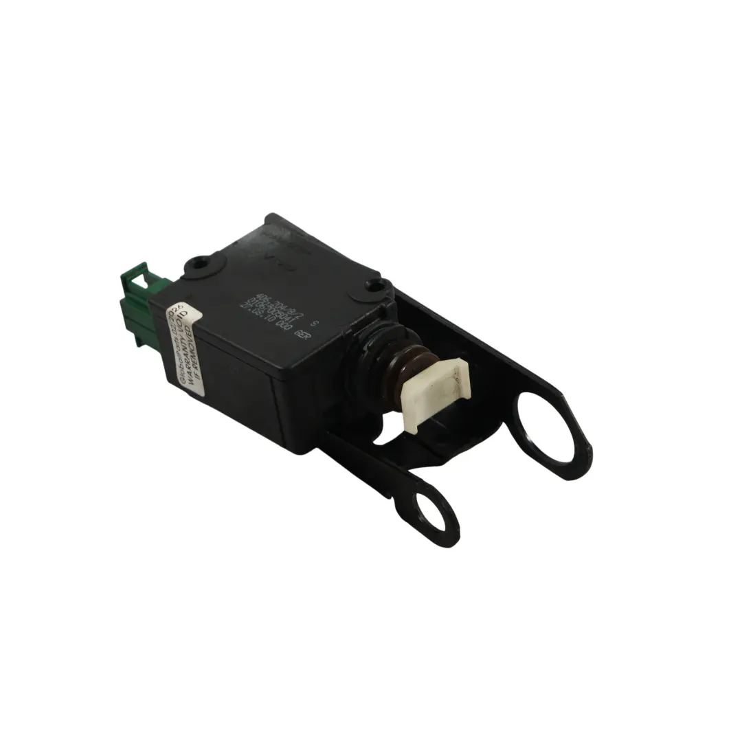 Land Rover Discovery 4 L319 Attuatore Portellone Posteriore Sinistro - SKU FUG500130 - Numero di parte FUG500130