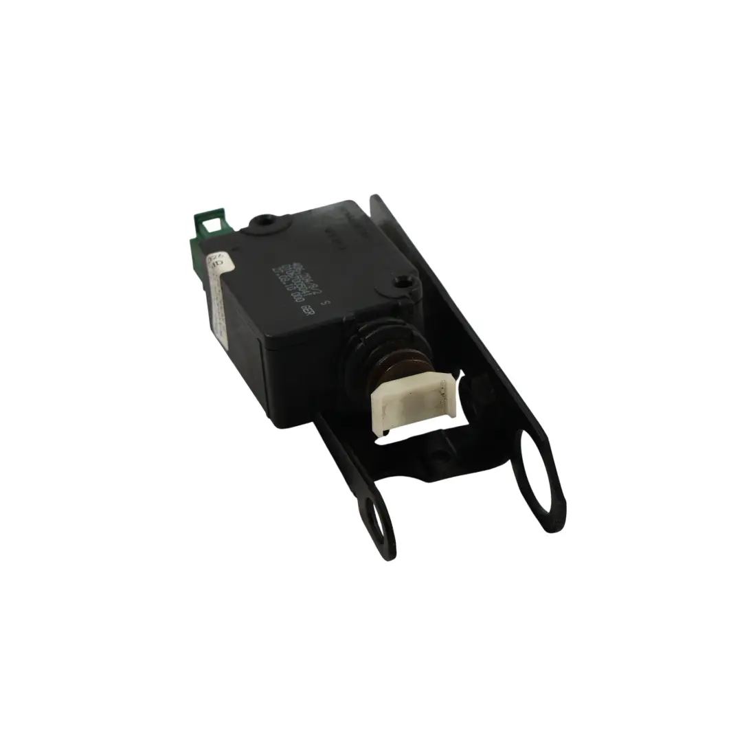 Land Rover Discovery 4 L319 Attuatore Portellone Posteriore Sinistro - SKU FUG500130 - Numero di parte FUG500130