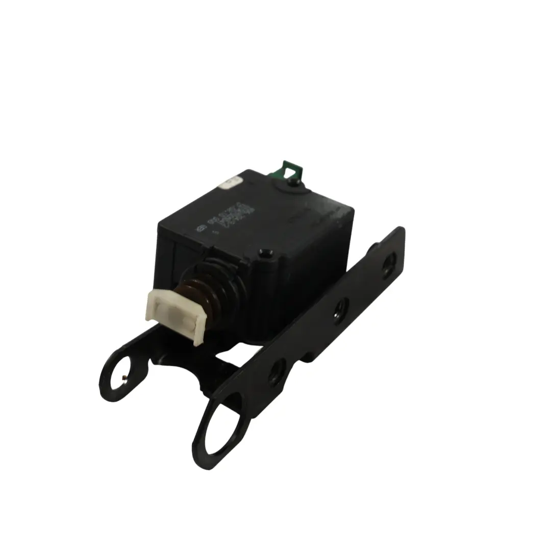 Land Rover Discovery 4 L319 Tailgate Actuator Catch Rear Left N/S - SKU FUG500130 - Part number FUG500130