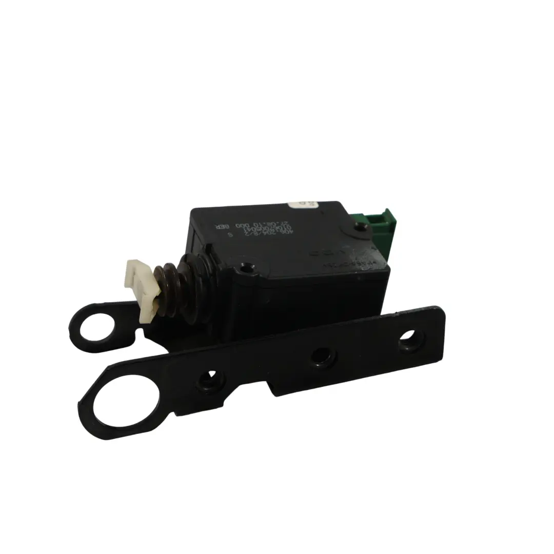 Attuatore Portellone Posteriore Sinistro per Land Rover Discovery 4 L319 con numero di parte FUG500130 Land Rover Discovery 4 L319 Attuatore Portellone Posteriore Sinistro - SKU FUG500130 - Numero di parte FUG500130