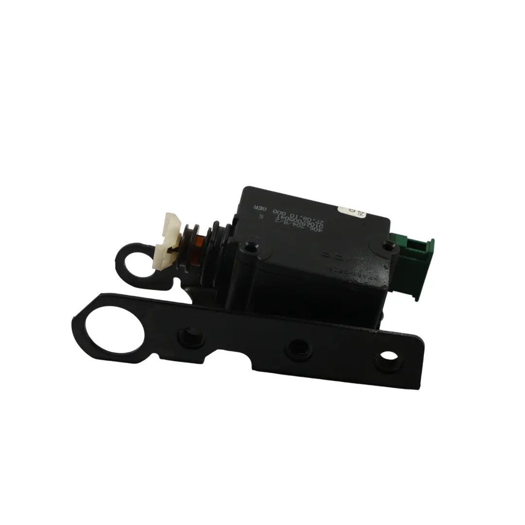 Attuatore Portellone Posteriore Sinistro per Land Rover Discovery 4 L319 con numero di parte FUG500130 Land Rover Discovery 4 L319 Attuatore Portellone Posteriore Sinistro - SKU FUG500130 - Numero di parte FUG500130