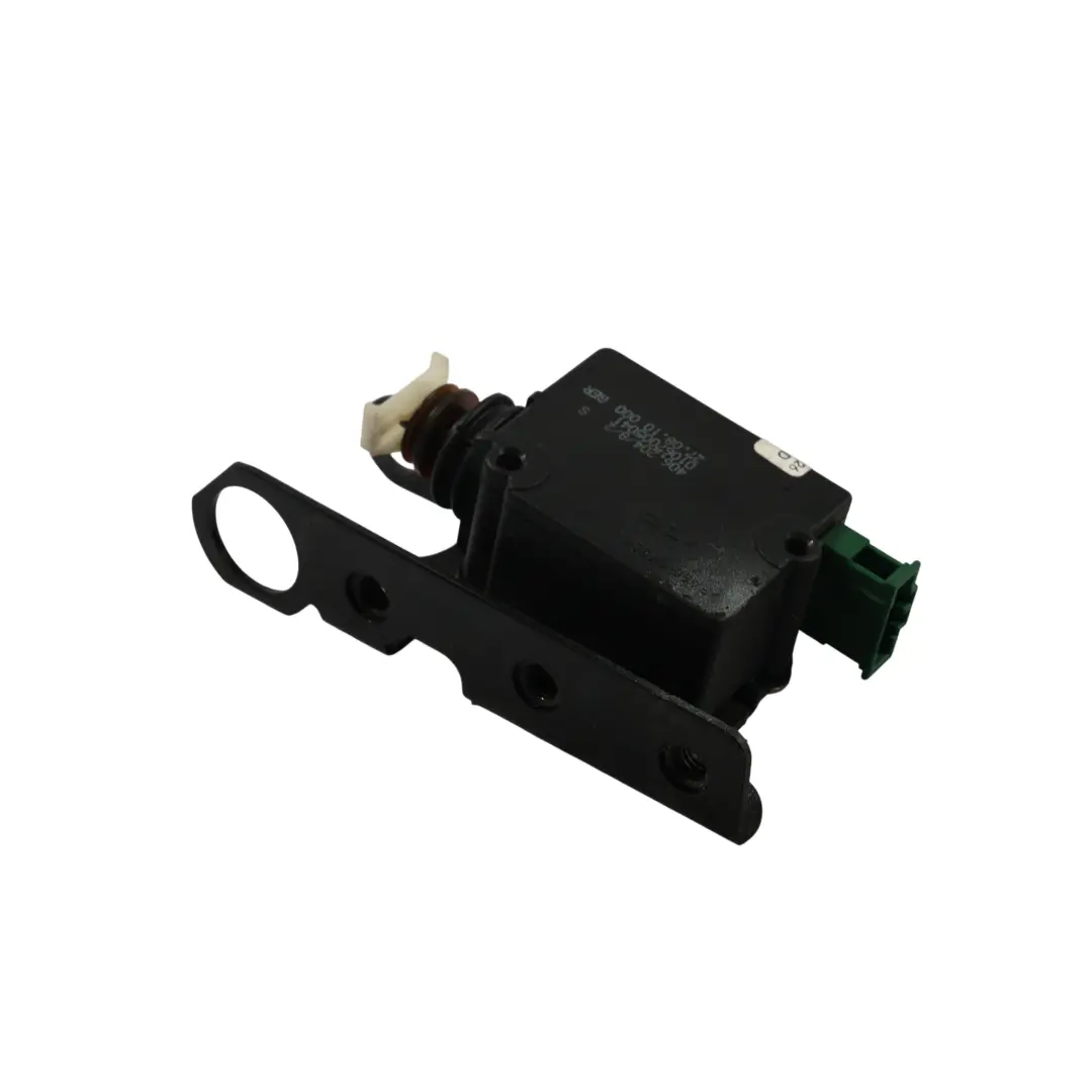 Land Rover Discovery 4 L319 Attuatore Portellone Posteriore Sinistro - SKU FUG500130 - Numero di parte FUG500130