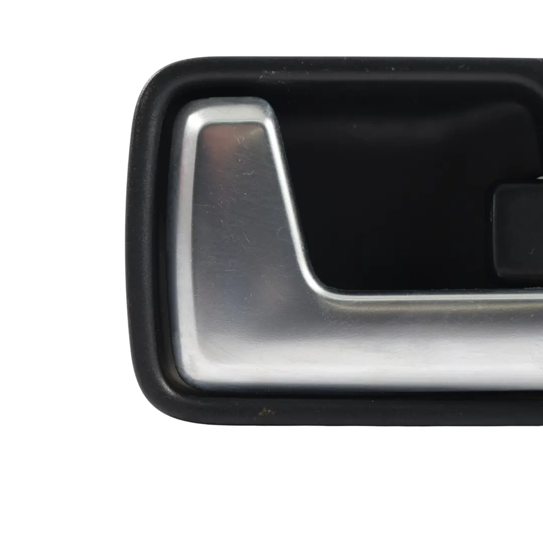 Land Rover Discovery 3 L319 Innenraum Türgriff Rechts - SKU FVC-500-126 - Teilenummer FVC500126