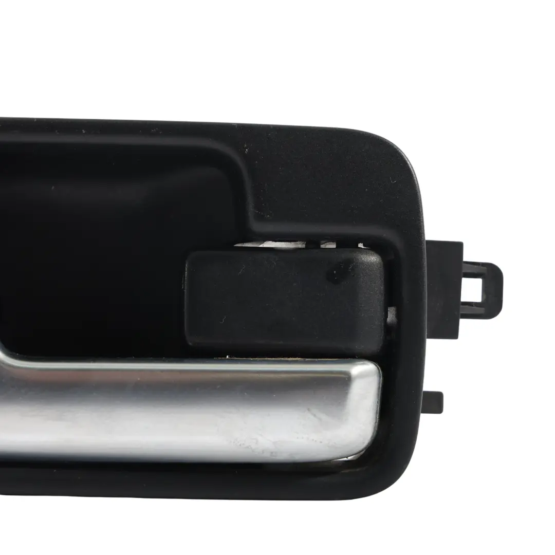 Land Rover Discovery 3 L319 Tirador Puerta Interior Derecho - SKU FVC-500-126 - Número de pieza FVC500126