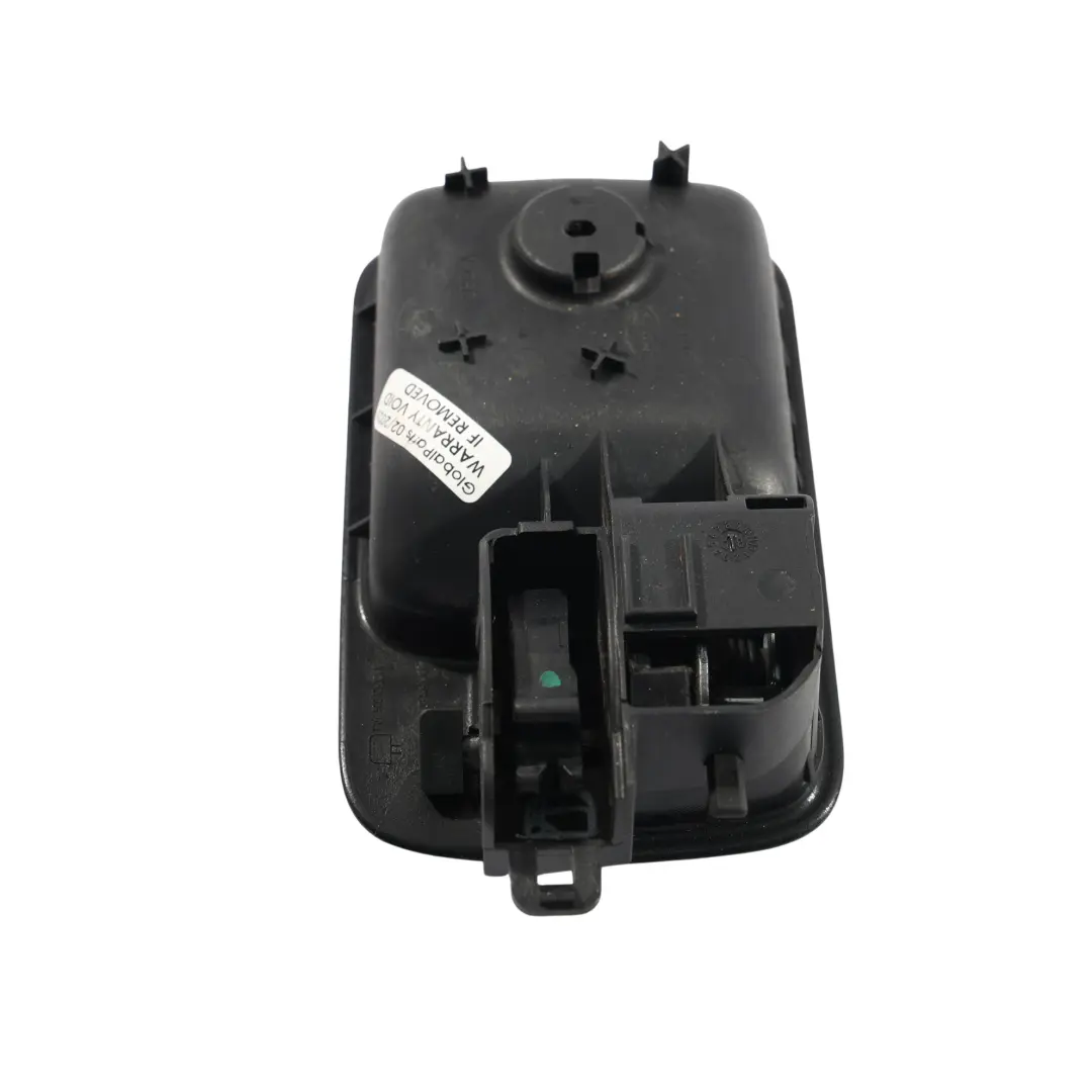 Land Rover Discovery 3 L319 Innenraum Türgriff Rechts - SKU FVC-500-126 - Teilenummer FVC500126