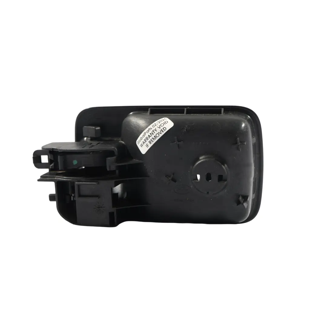 Interior Door Handle Right O/S to Land Rover Discovery 3 L319 with Part number FVC500126 Land Rover Discovery 3 L319 Interior Door Handle Right O/S - SKU FVC-500-126 - Part number FVC500126