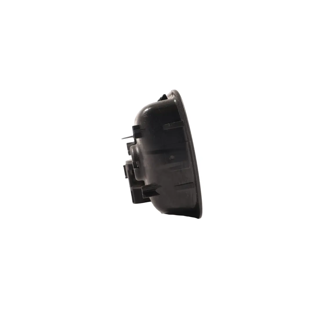 Poignée De Porte Intérieure Droite pour Land Rover Discovery 3 L319 à propos du numéro de pièce FVC500126 Land Rover Discovery 3 L319 Poignée De Porte Intérieure Droite - SKU FVC-500-126 - Numéro de pièce FVC500126