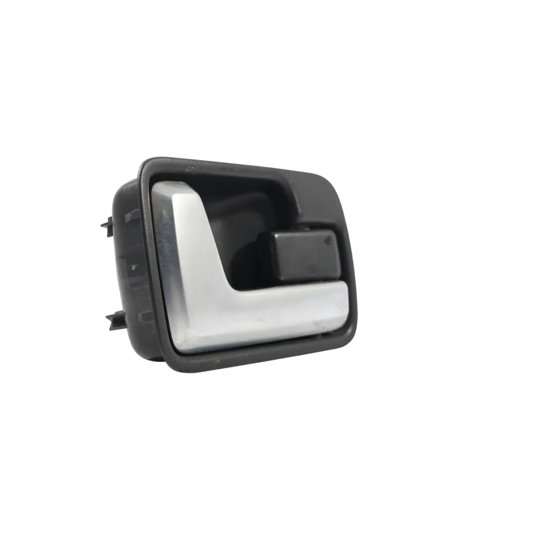 Land Rover Discovery 3 L319 Interior Door Handle Right O/S - SKU FVC-500-126 - Part number FVC500126