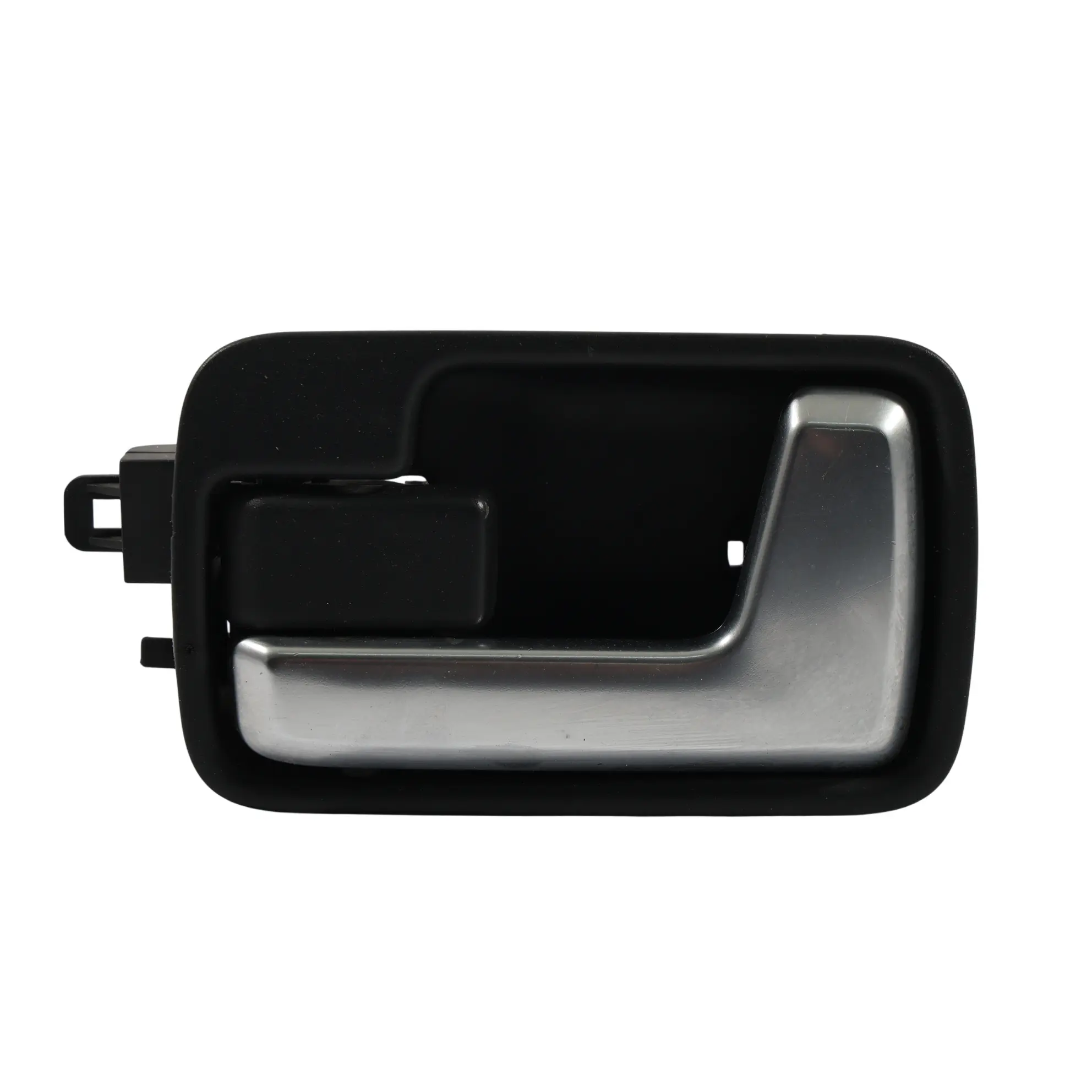 Land Rover Discovery 3 L319 Interior Door Handle FVC500136