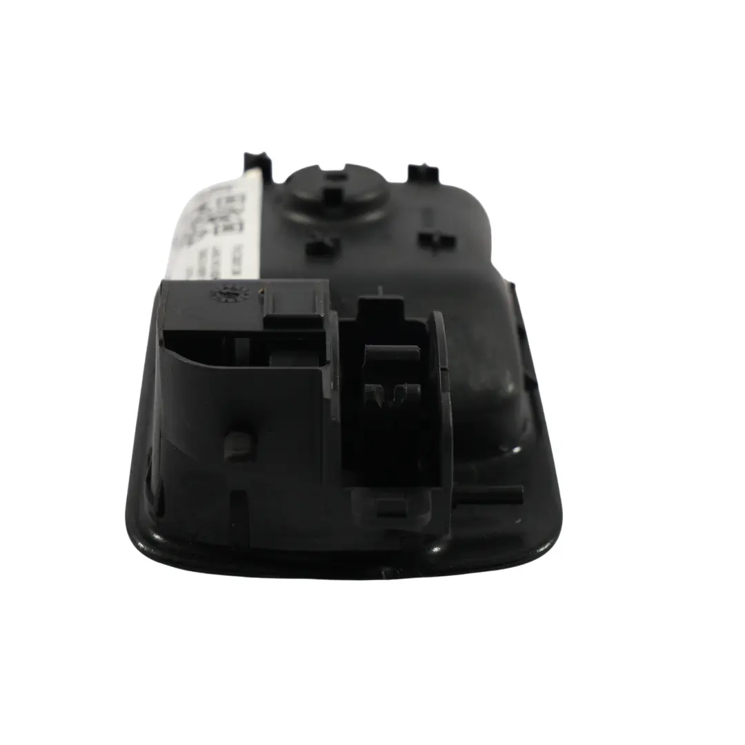 Poignée De Porte Intérieure pour Land Rover Discovery 3 L319 à propos du numéro de pièce FVC500136 Land Rover Discovery 3 L319 Poignée De Porte Intérieure - SKU FVC500136 - Numéro de pièce FVC500136