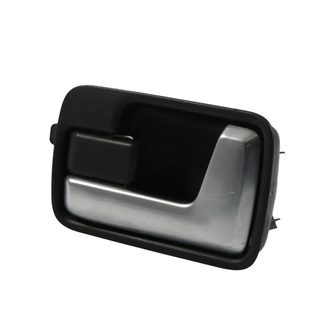 Land Rover Discovery 3 L319 Innenraum Türgriff - SKU FVC500136 - Teilenummer FVC500136