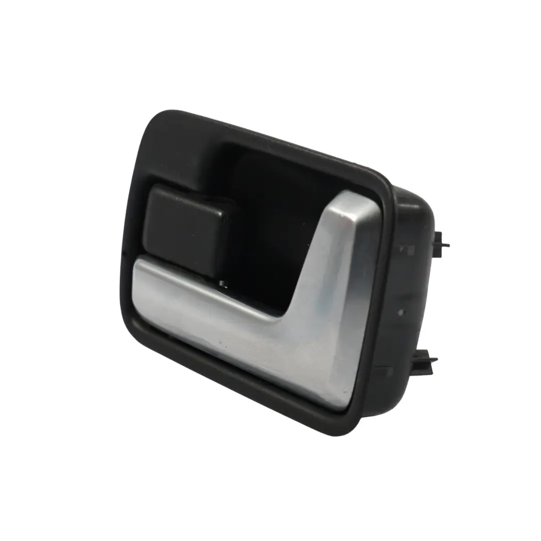 Land Rover Discovery 3 L319 Innenraum Türgriff - SKU FVC500136 - Teilenummer FVC500136