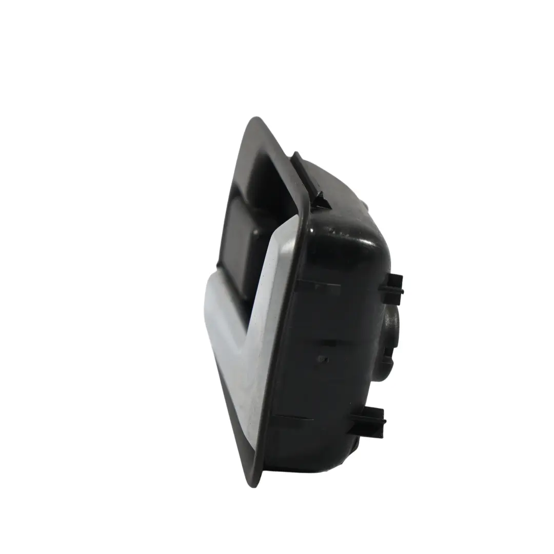 Land Rover Discovery 3 L319 Innenraum Türgriff - SKU FVC500136 - Teilenummer FVC500136