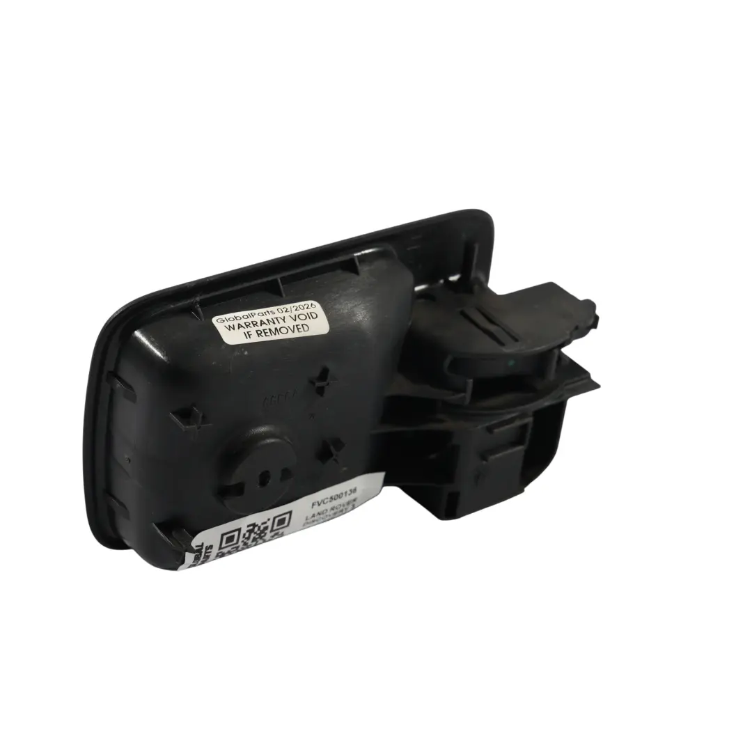 Land Rover Discovery 3 L319 Innenraum Türgriff - SKU FVC500136 - Teilenummer FVC500136