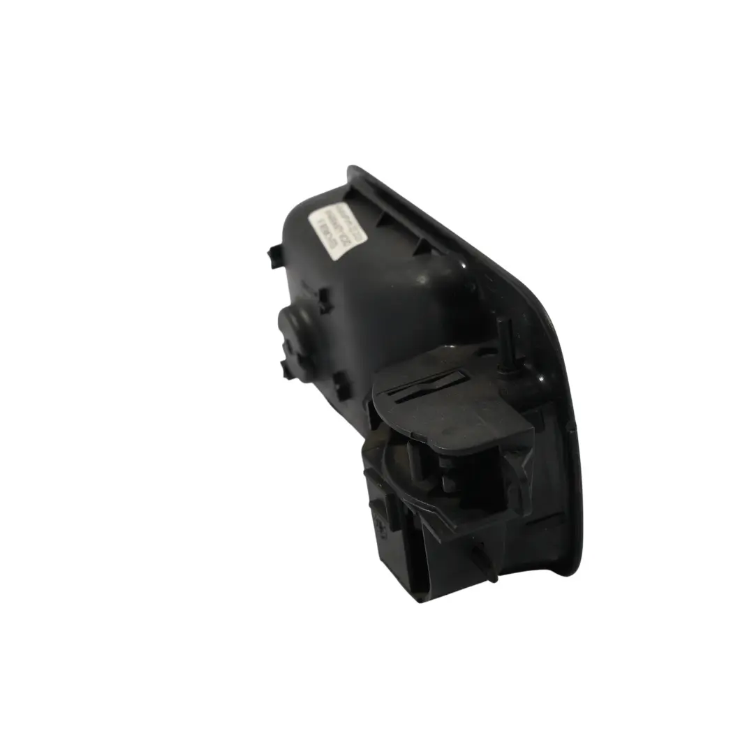 Land Rover Discovery 3 L319 Maniglia Porta Interna - SKU FVC500136 - Numero di parte FVC500136