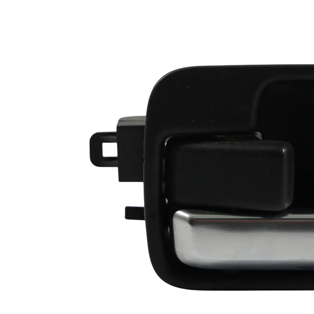 Innenraum Türgriff für Land Rover Discovery 3 L319 mit Teilenummer FVC500136 Land Rover Discovery 3 L319 Innenraum Türgriff - SKU FVC500136 - Teilenummer FVC500136