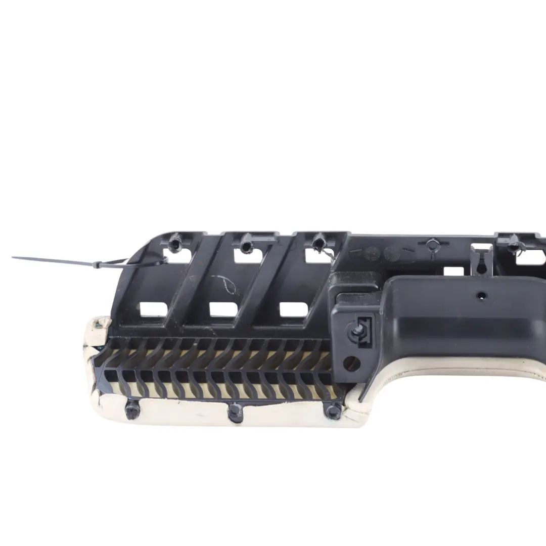 Land Rover L322 Pannello Copertura Maniglia Interna Porta Sinistra - SKU FVC500310 - Numero di parte FVC500310