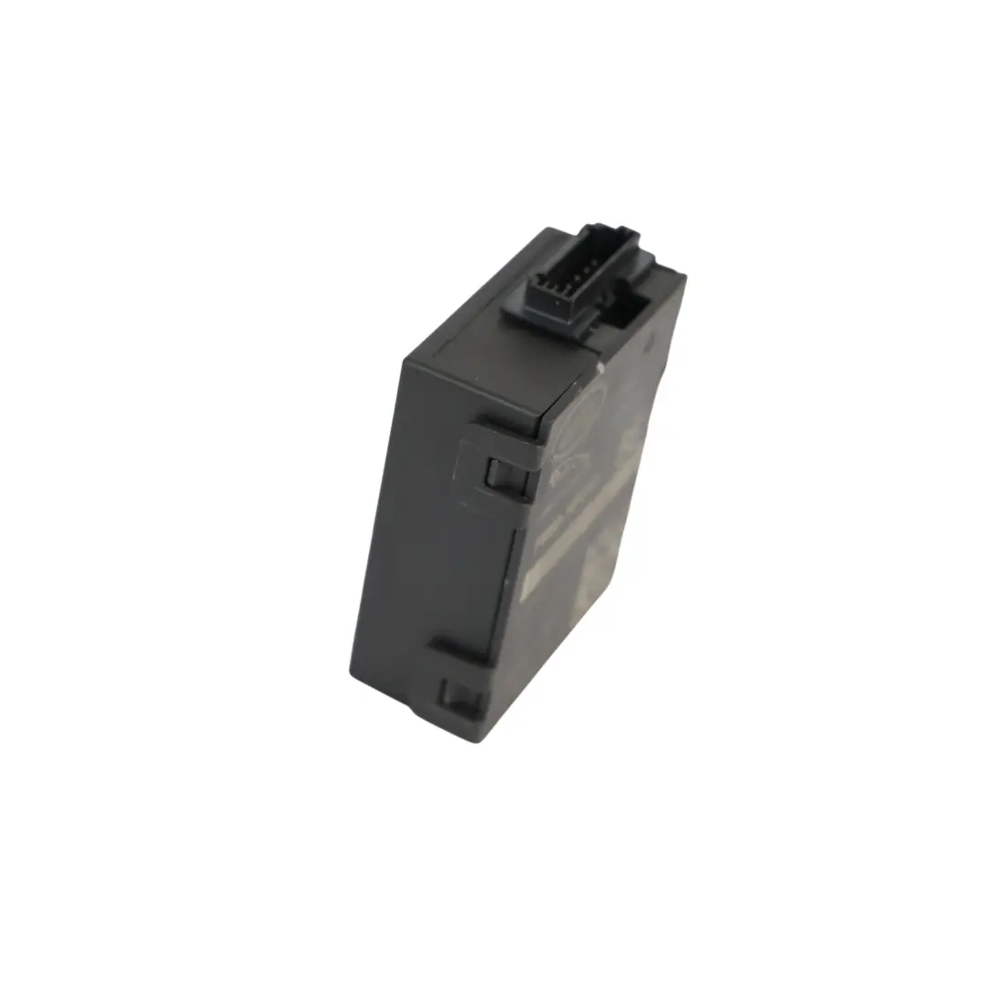 Land Rover Discovery L550 Unidad Control Presión Neumáticos TPMS - SKU FW93-14F012-BE - Número de pieza FW93-14F012-BE