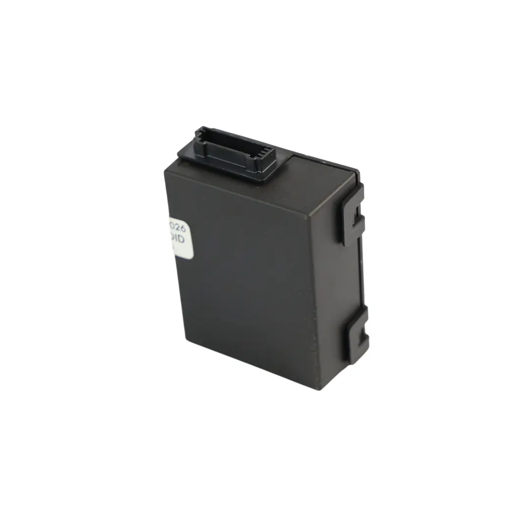 Unidad Control Presión Neumáticos TPMS para Land Rover Discovery L550 con número de pieza FW93-14F012-BE Land Rover Discovery L550 Unidad Control Presión Neumáticos TPMS - SKU FW93-14F012-BE - Número de pieza FW93-14F012-BE