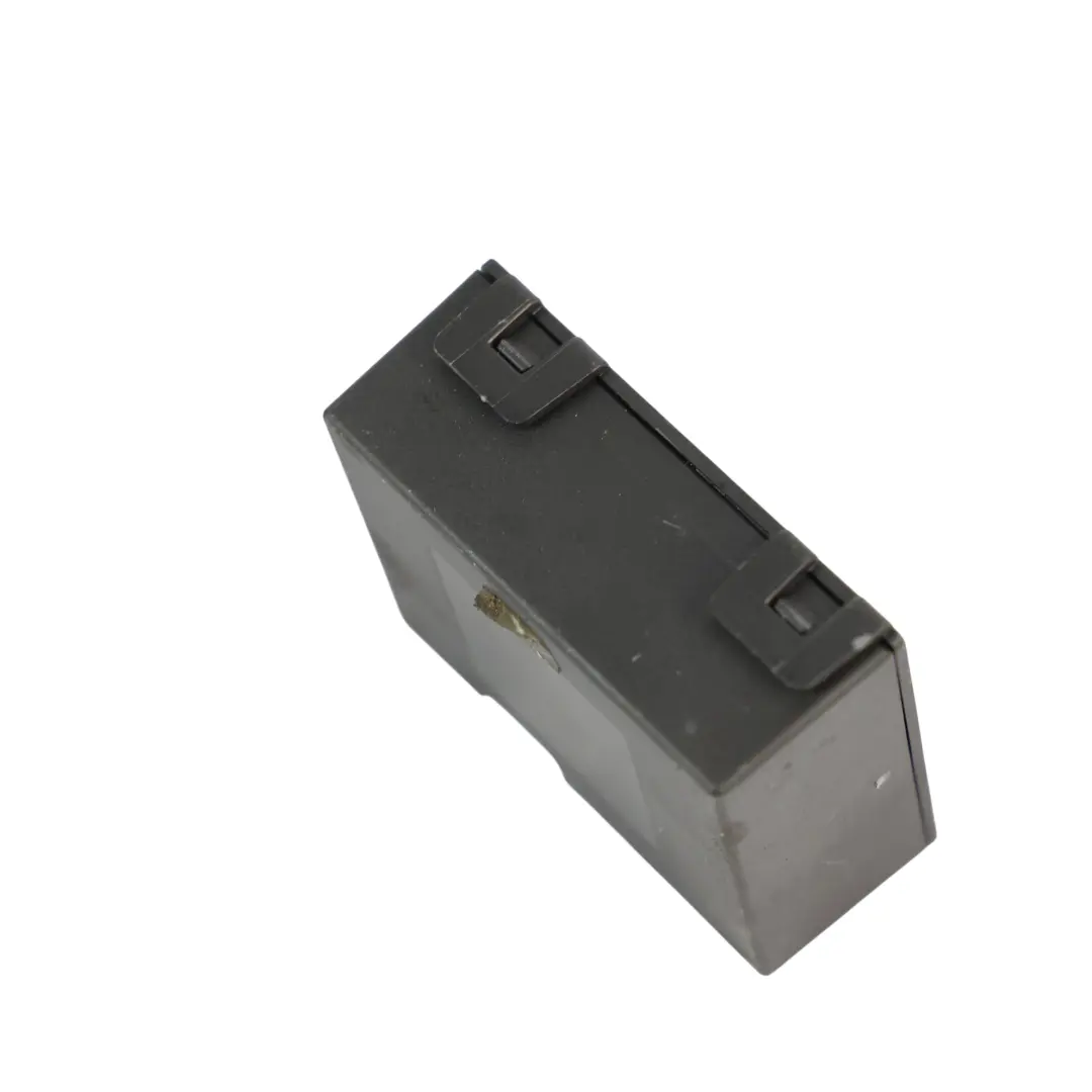 Land Rover Discovery Sport L550 Unidad Presión Neumáticos TPMS - SKU FW93-14F012-BF - Número de pieza FW93-14F012-BF