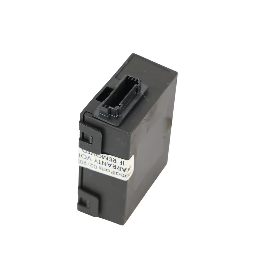 Land Rover Discovery Sport L550 Unidad Presión Neumáticos TPMS - SKU FW93-14F012-BF - Número de pieza FW93-14F012-BF