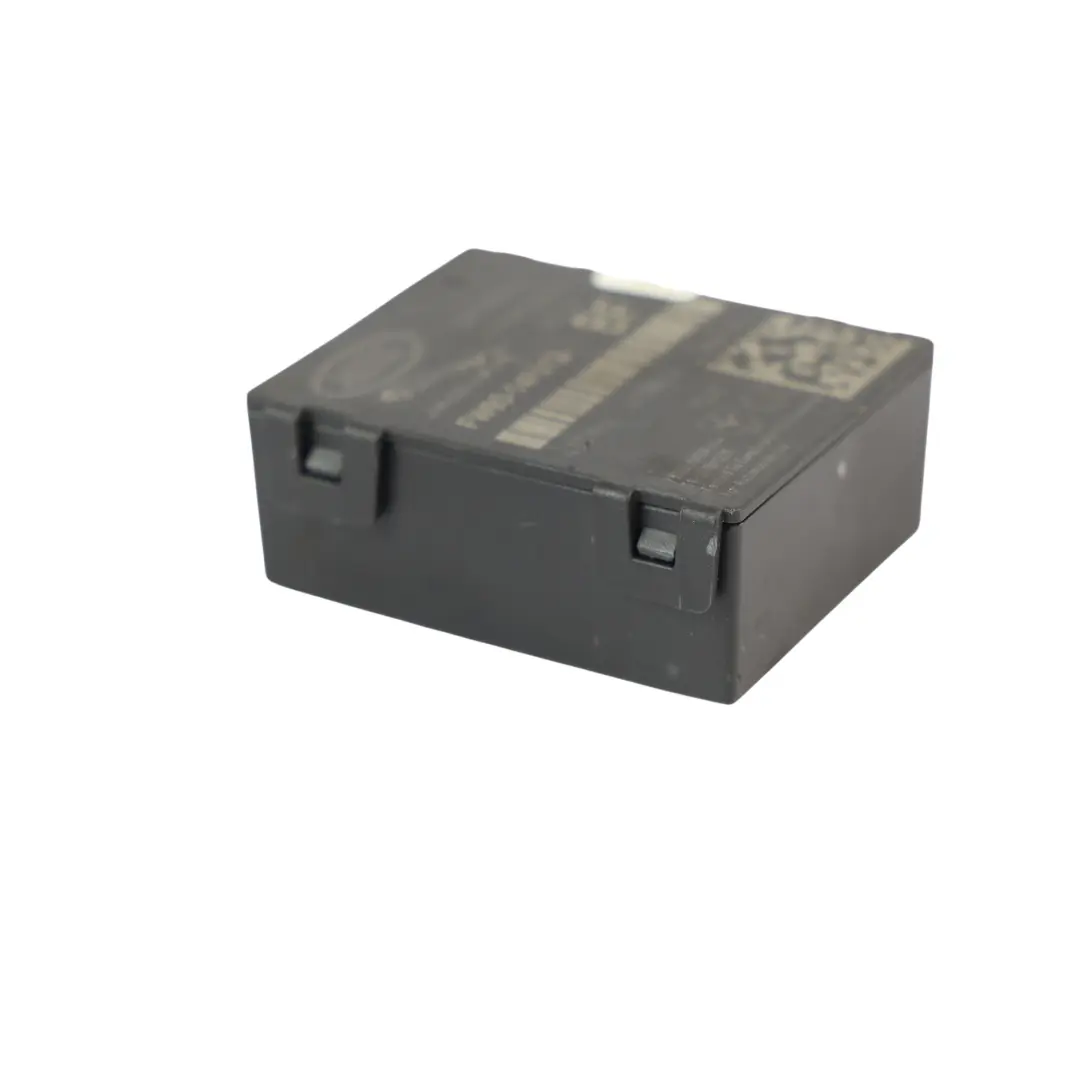 Moduł Czujnik Ciśnienia Opon TPMS do Land Rover Discovery L550 o numerze FW93-14F012-BF Land Rover Discovery L550 Moduł Czujnik Ciśnienia Opon TPMS - SKU FW93-14F012-BF - Numer Części FW93-14F012-BF