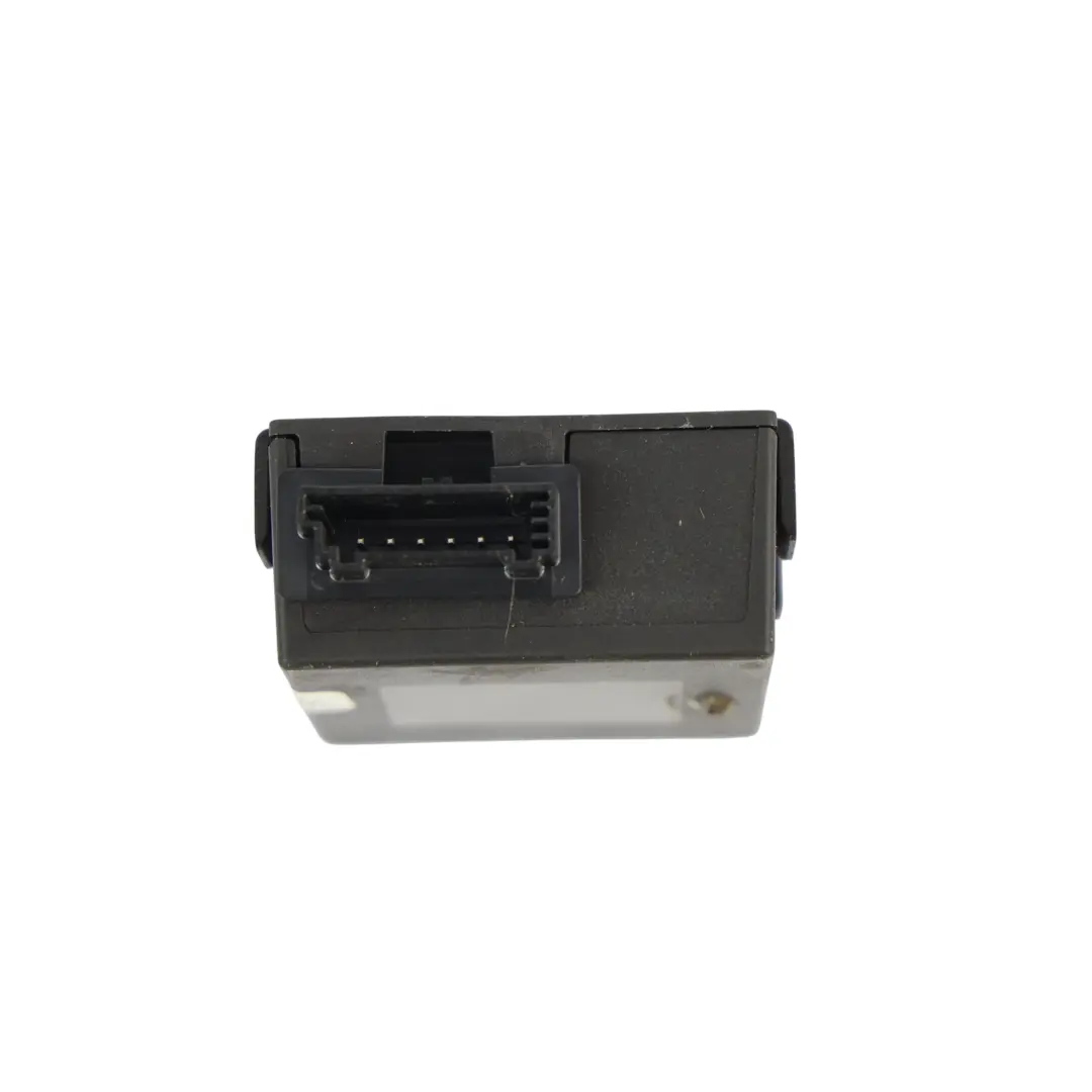 Land Rover Discovery Sport L550 Contrôle Pression Pneus TPMS - SKU FW93-14F012-BF - Numéro de pièce FW93-14F012-BF