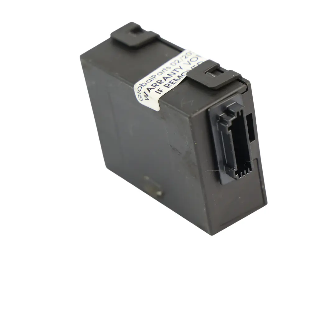 Land Rover Discovery Sport L550 Unidad Presión Neumáticos TPMS - SKU FW93-14F012-BF - Número de pieza FW93-14F012-BF