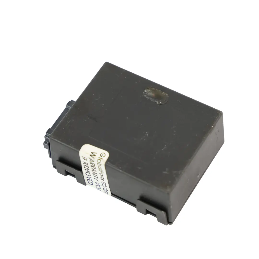 Unidad Presión Neumáticos TPMS para Land Rover Discovery Sport L550 con número de pieza FW93-14F012-BF Land Rover Discovery Sport L550 Unidad Presión Neumáticos TPMS - SKU FW93-14F012-BF - Número de pieza FW93-14F012-BF