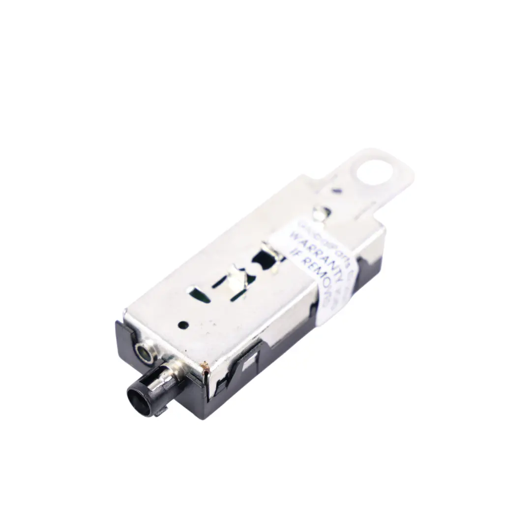 Land Rover Discovery Sport L550 Unidad Amplificadora Antena Aérea - SKU FW93-18K942-AB - Número de pieza FW93-18K942-AB