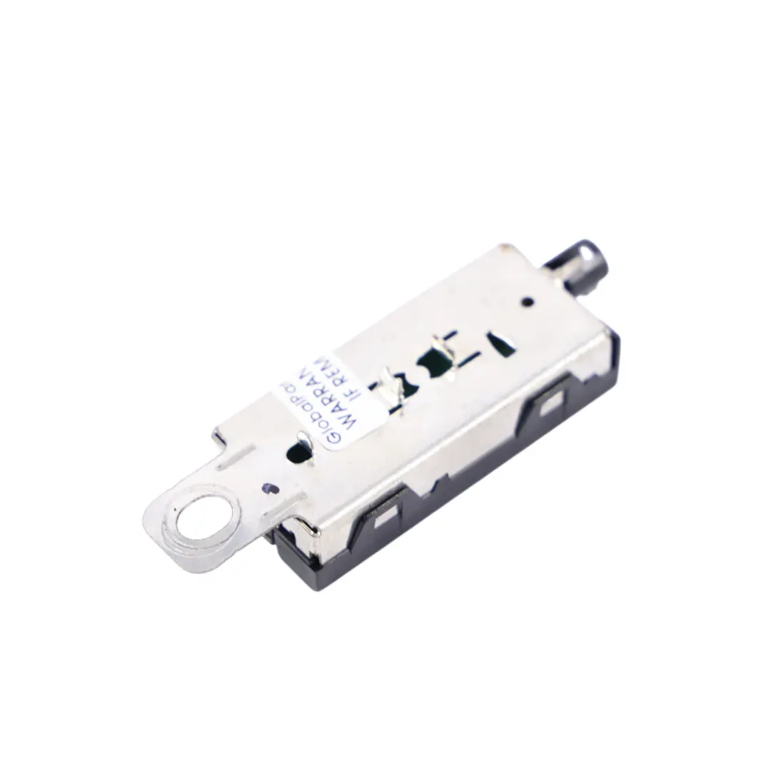 Wzmacniacz Antenowy Anteny do Land Rover Discovery Sport L550 o numerze FW93-18K942-AB Land Rover Discovery Sport L550 Wzmacniacz Antenowy Anteny - SKU FW93-18K942-AB - Numer Części FW93-18K942-AB