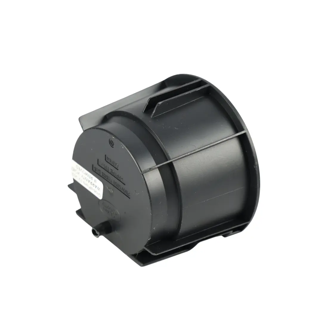 Inserto Portabicchieri Nero per Land Rover Discovery 3 L319 con numero di parte FWW500070 Land Rover Discovery 3 L319 Inserto Portabicchieri Nero - SKU FWW500070 - Numero di parte FWW500070