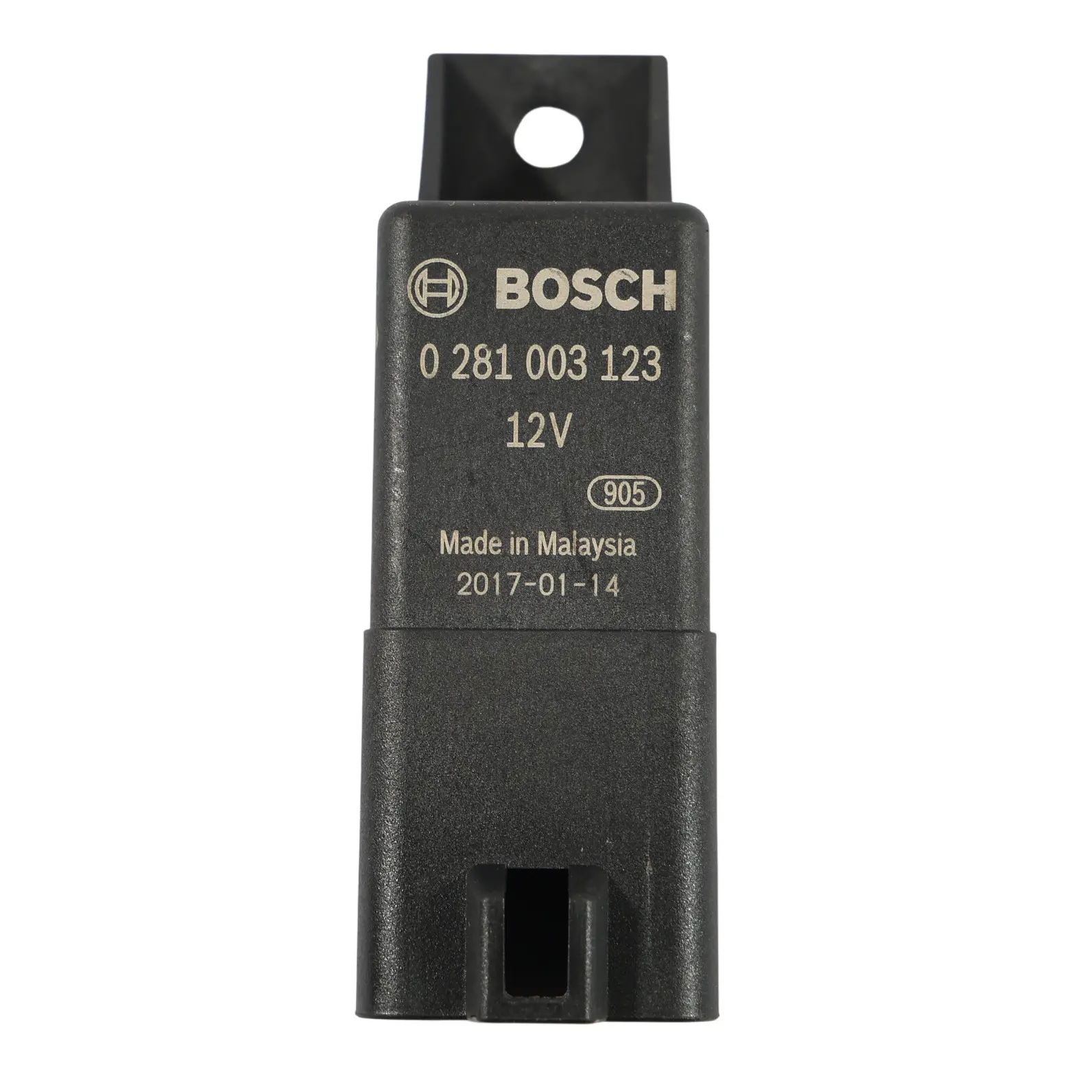 Land Rover Discovery L550 Unità Controllo Riscaldatore Ausiliario FX23-189E2-AC