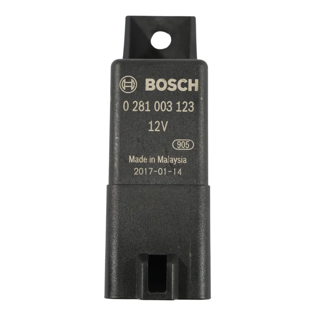 Land Rover Discovery Sport L550 Zusatz Heizungs Steuer Gerät - SKU FX23-189E2-AC - Teilenummer FX23-189E2-AC