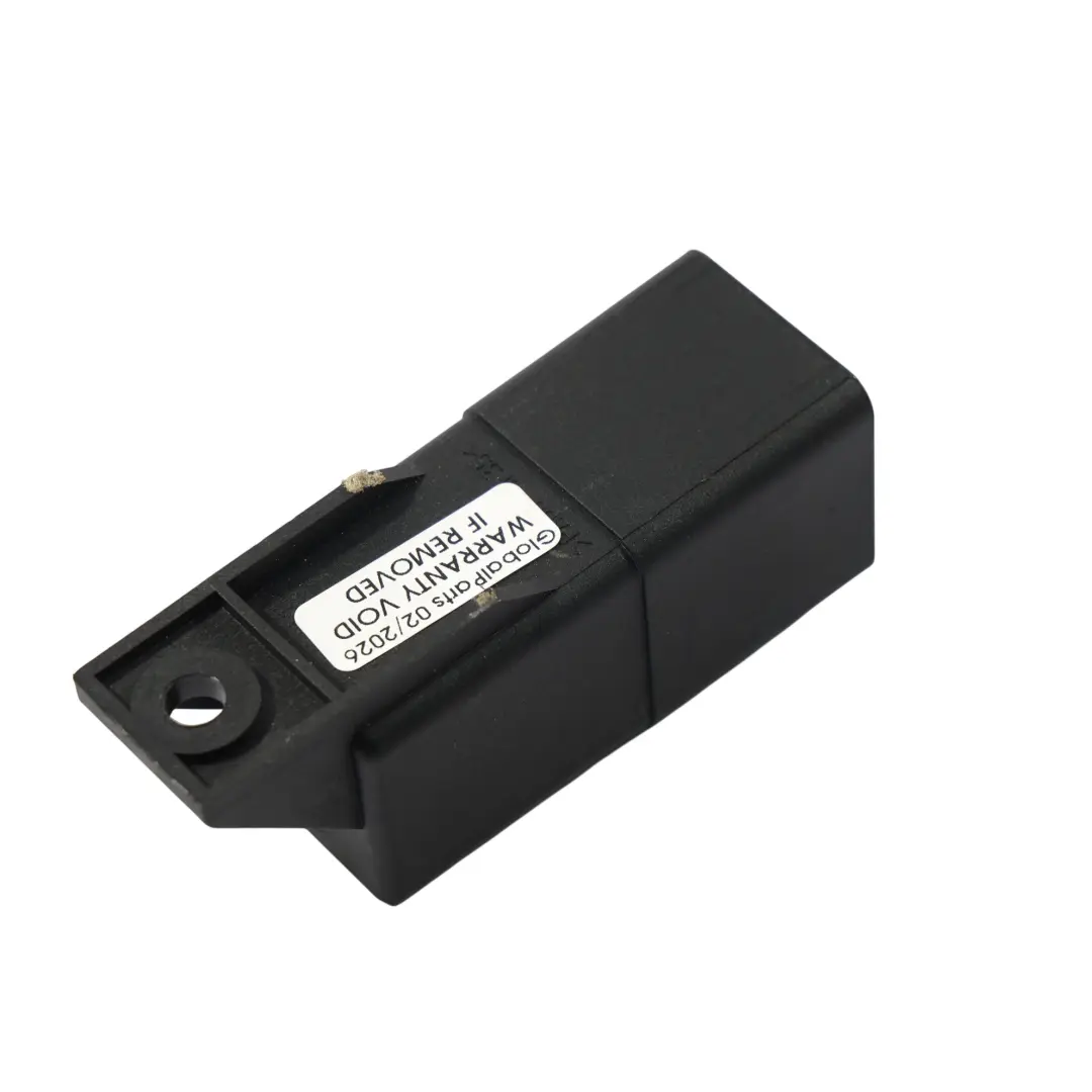 Auxiliary Heater Control Unit to Land Rover Discovery Sport L550 with Part number FX23-189E2-AC Land Rover Discovery Sport L550 Auxiliary Heater Control Unit - SKU FX23-189E2-AC - Part number FX23-189E2-AC