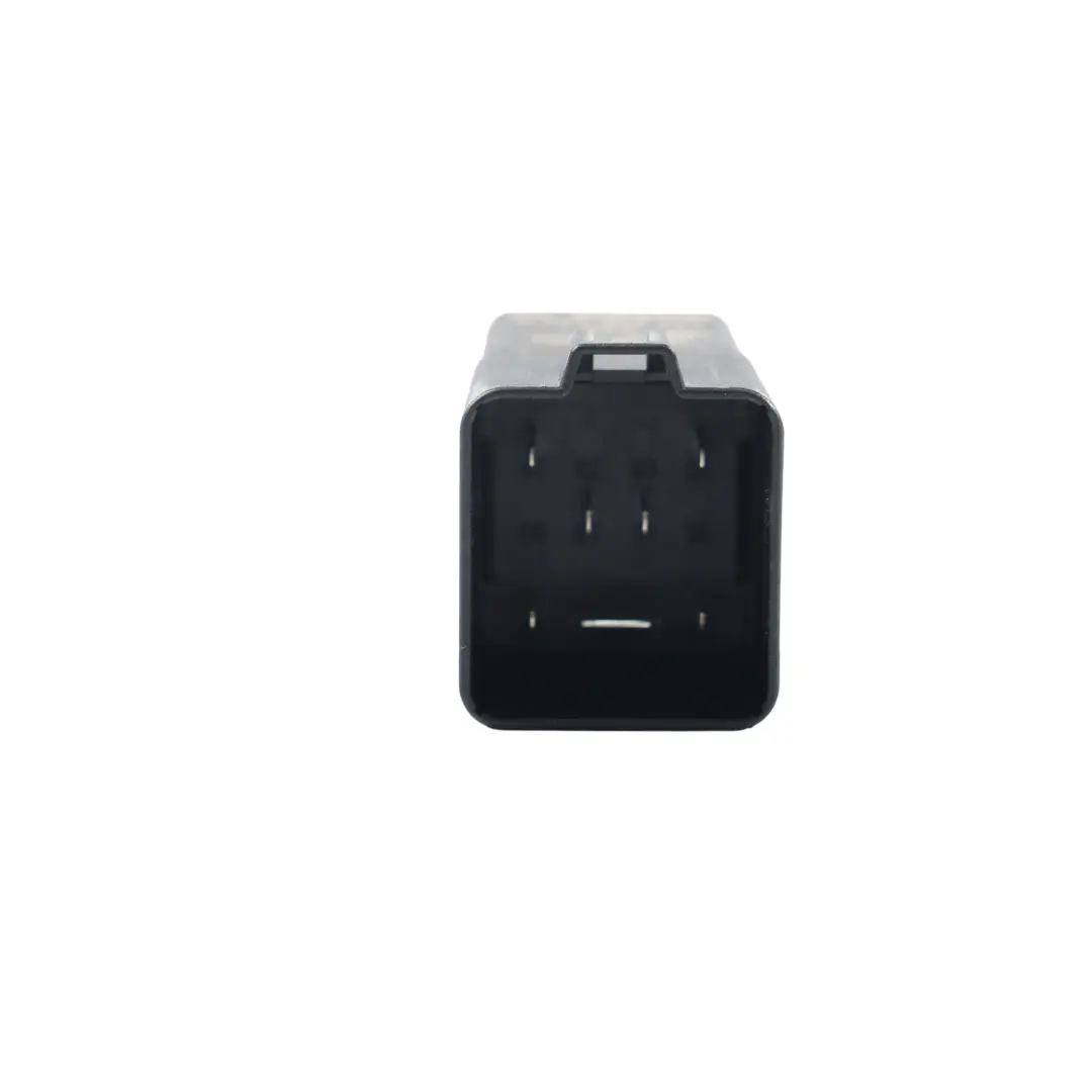 Land Rover Discovery Sport L550 Auxiliary Heater Control Unit - SKU FX23-189E2-AC - Part number FX23-189E2-AC